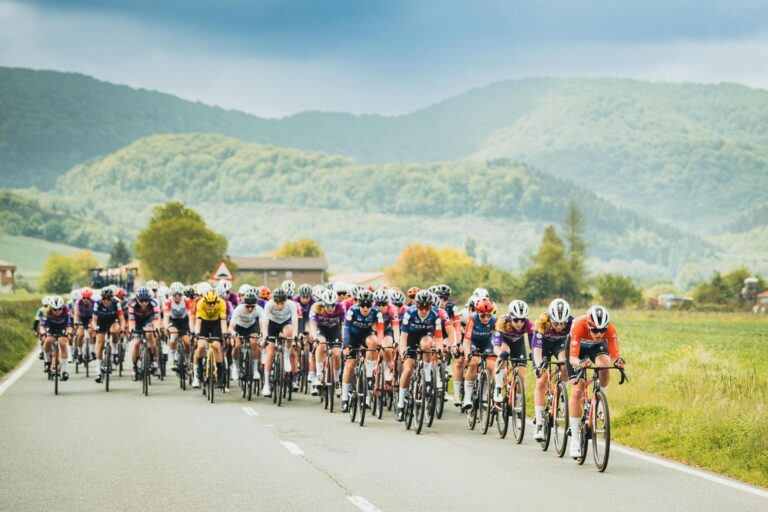 La Itzulia Basque Country, la Itzulia Women y la Clásica San Sebastián ya tienen fechas confirmadas para 2026  
